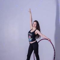 Cosmic Fit Club ico