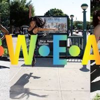 Sweat NYC ico