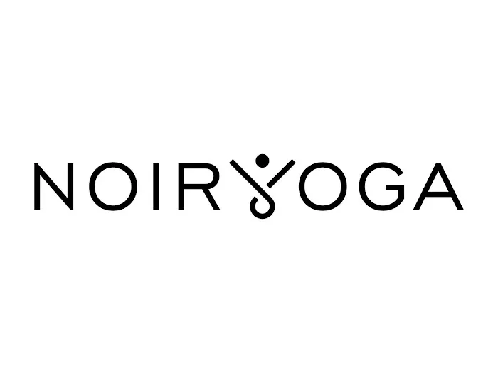 Noir Yoga 4