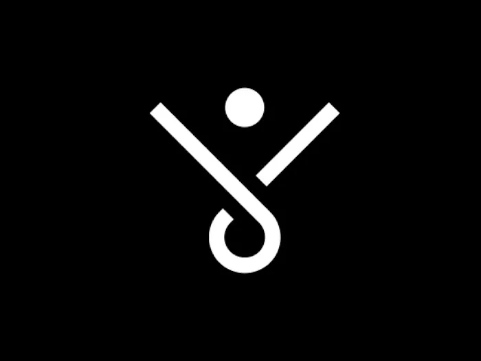 Noir Yoga 4