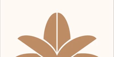 Palma Pilates