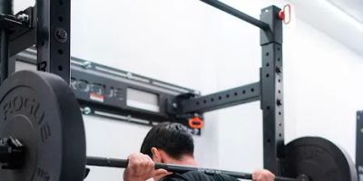 LivFit Studios