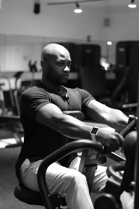O2 Fit Nation 5
