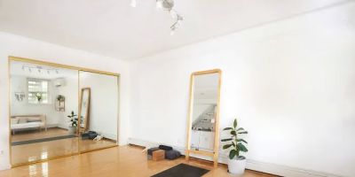 Your Core Story