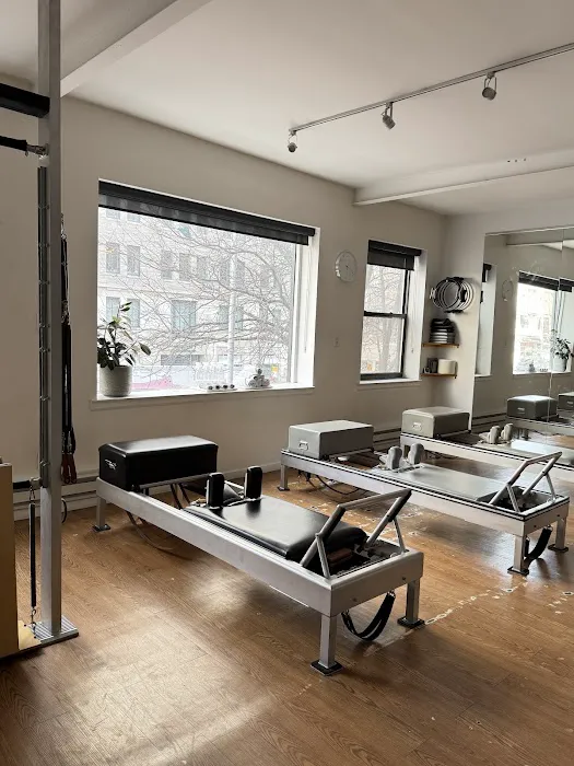 Paradigm Studio 5