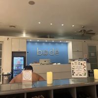 bodē nyc Upper East Side ico