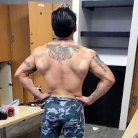 Crunch Fitness - Bensonhurst ico