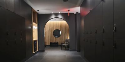 The LIV Method UES
