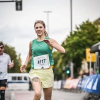 Club Pilates ico