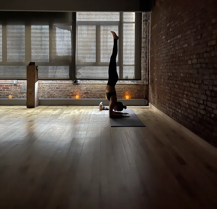 VERAYOGA 5