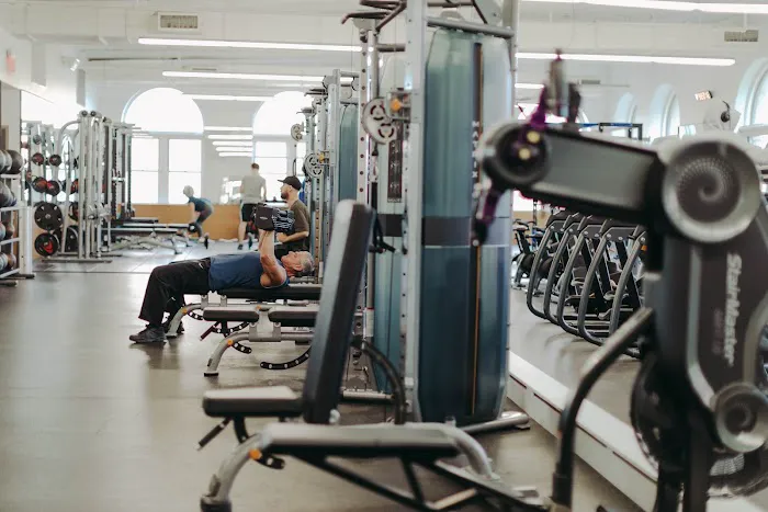 MCC Fitness 5