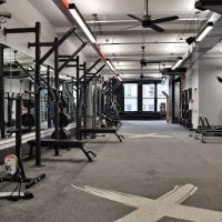 Independent Training Spot ico