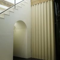 New York Pilates West Village ico