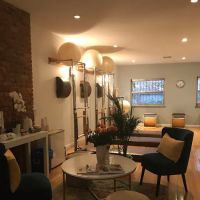 The Pilates Local ico