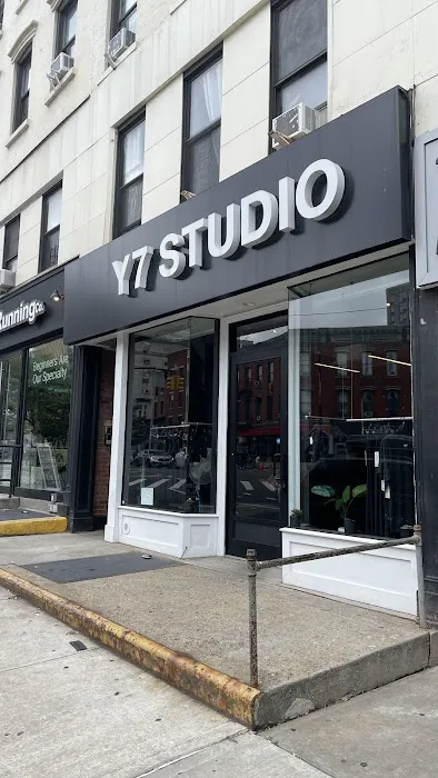 Y7 Studio Park Slope 5