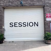 SESSION TRAINING | NORTH WILLIAMSBURG ico
