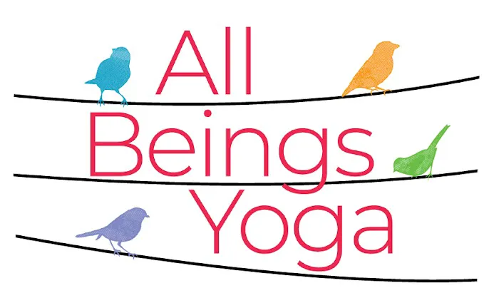 All Beings Yoga 5