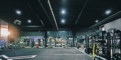 Top-Rated Gyms with the Best Customer Service in the USA