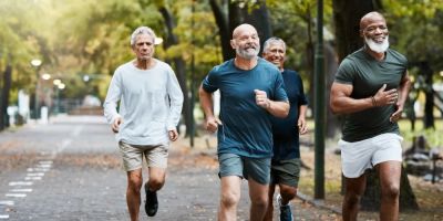 Exploring the World of Fitness Supplements: Unlocking Potential for a Healthier Life