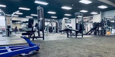 Fitness Centers with Expert Trainers: Achieve Your Fitness Goals in the U.S.