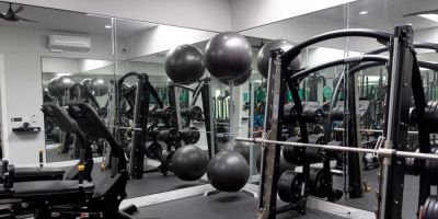Top Gyms for Rehabilitation and Injury Recovery in the USA