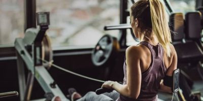 Understanding the Principles of Strength Training for Optimal Results