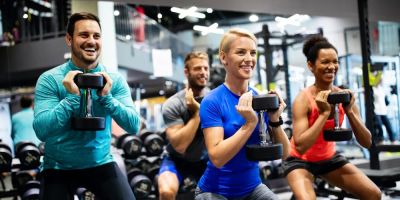 How to Evaluate Gyms Based on Customer Service: Tips for Choosing the Best Gym