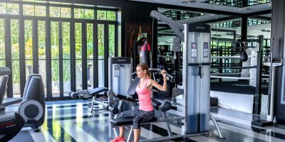 Honest User Reviews of Local Gyms in the USA – Find the Best Fitness Centers Near You