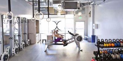 Why Small Boutique Gyms Are Gaining Popularity in the USA