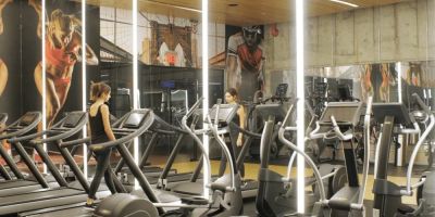 How to Compare Gyms Based on Amenities in the USA: A Comprehensive Guide