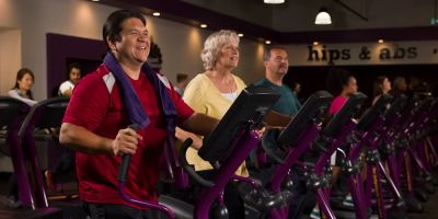 How to Effectively Balance Cardio and Strength Training for Better Fitness