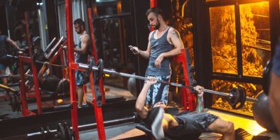 How to Compare Gyms Based on Amenities for the Best Fitness Experience