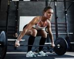 How to Effectively Balance Cardio and Strength Training for Optimal Fitness