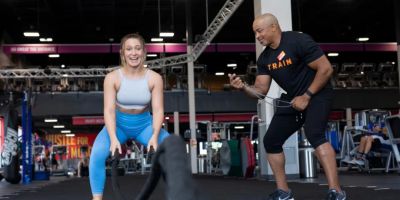 Affordable Gym Memberships in the US: How to Find the Best Deals for Your Fitness Journey