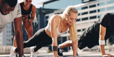 Effective Pre and Post-Workout Stretching Routines to Maximize Performance