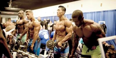 Best Fitness Centers for Weight Training in the USA: Top Places to Lift and Get Strong