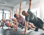 How to Safely Increase Workout Intensity: Expert Tips and Effective Methods