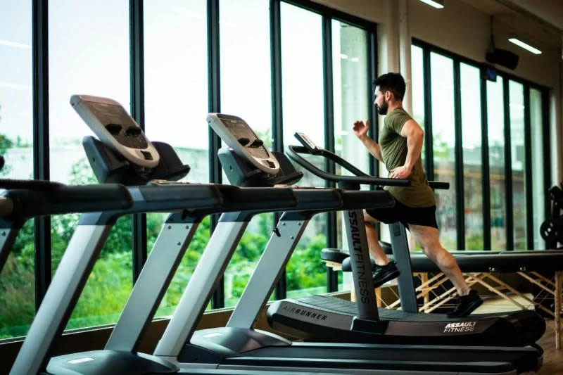 Top Tips for Staying Fit and Working Out on Vacation