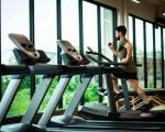 Top Tips for Staying Fit and Working Out on Vacation