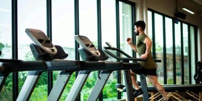 Top Tips for Staying Fit and Working Out on Vacation