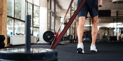 Best Gyms for Triathlon Training in the USA