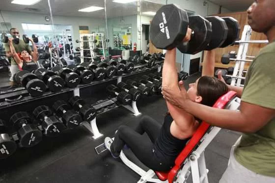 How to Build Discipline in Your Fitness Journey: A Guide to Success