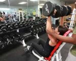 How to Build Discipline in Your Fitness Journey: A Guide to Success
