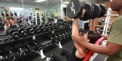 How to Build Discipline in Your Fitness Journey: A Guide to Success