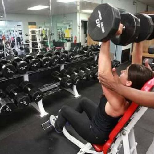 How to Build Discipline in Your Fitness Journey: A Guide to Success
