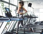 Beginner-Friendly Treadmill Workouts to Kickstart Your Fitness Journey