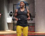 Effective Gym Training Plans to Build Total Body Strength