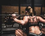 Effective Strategies to Adapt Workouts for Home and Travel for Consistent Fitness