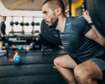 How to Structure Your Weekly Fitness Plan for Maximum Results