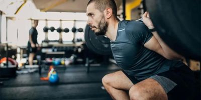 How to Structure Your Weekly Fitness Plan for Maximum Results